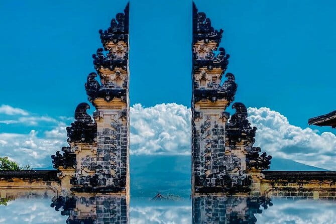 Bali Instagram Tour - DESIGN Your Own Trip - Key points to know before you go