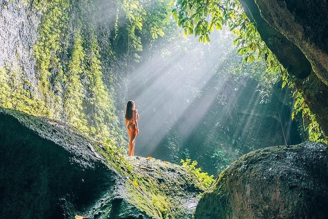 Bali Instagram Tour from Your Hotel (Private & Full-day) - Bali Instagram Tour: The Value Behind the Price
