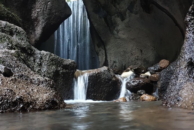 Bali Instagram Tour : Heaven Gate Tour - Tirta Gangga - Tukad Cepung Waterfalls - Price and Logistics: What $60 Buys (and What It Doesn’t)