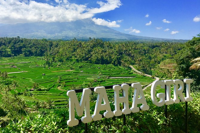 Bali Instagram Tour - Lempuyang Bali Gate of Heaven - Guides make or break it: names I’d keep an eye out for