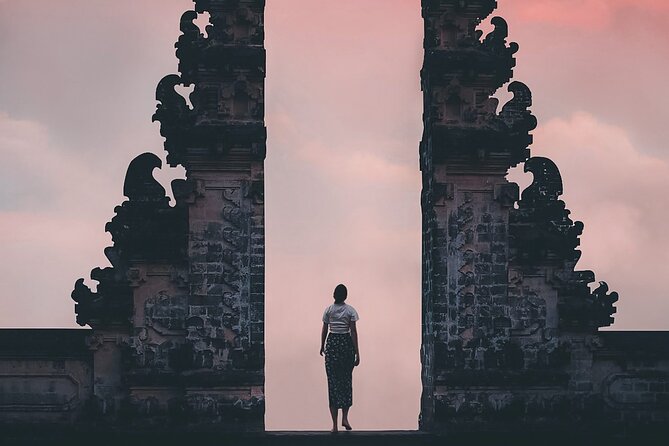 Bali Instagram Tour- Most Scenic Spots in Bali - Price and what $75 really buys (and what to plan for)