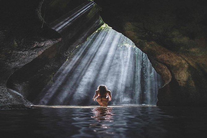 Bali Instagram Tour : The Most Popular Spots In Bali - Guides and photo support: why this tour feels different