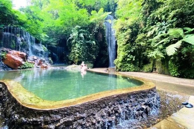 Bali Instagram Tour with Photographer - Price and Value: Why $53.15 Can Make Sense (and When It Doesn’t)
