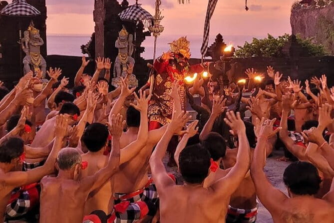 Bali International Airport (DPS) VIP Service Assistance - After you land: the step-by-step path you should expect