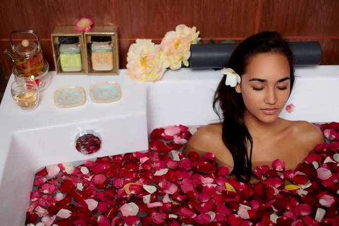Bali Jimbaran Healing Dinner with Private Transport - The 4 pm start and how the 6-hour schedule usually feels