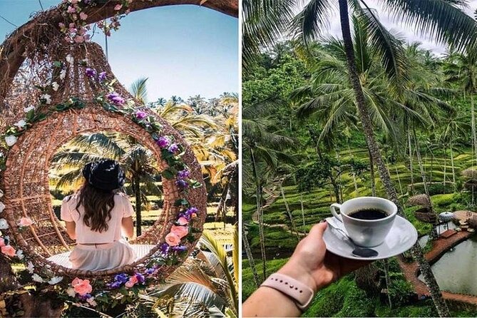 Bali Mount Batur Sunrise Hike and Natural Hot Spring - Getting Picked Up Before Dawn (and Why It’s Worth Paying for)