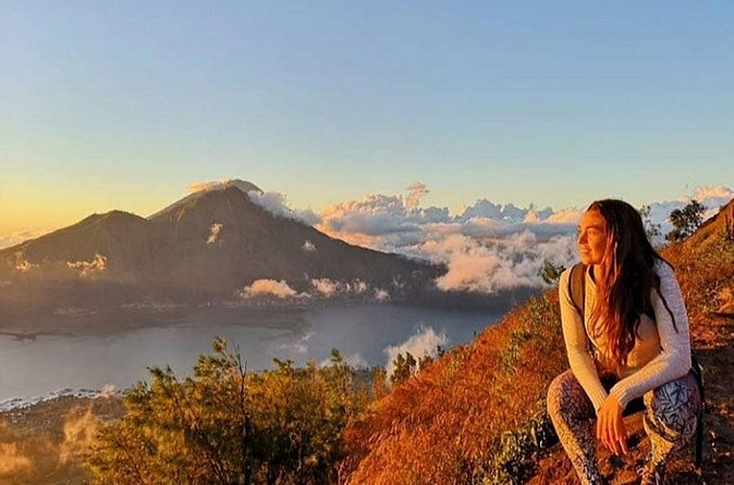 Bali: Mount Batur Trekking for Best Sunrise Adventure - Price and value at $35: what you get for a best-bang morning