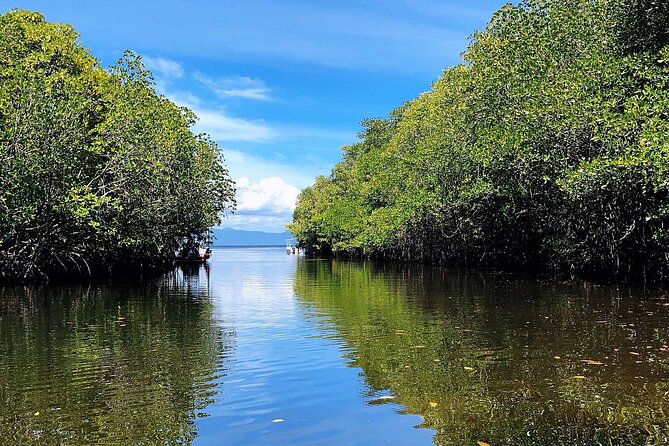 Bali Nusa Lembongan Islands Private Tour - All Inclusive - A Day Trip to Nusa Lembongan That Starts Early