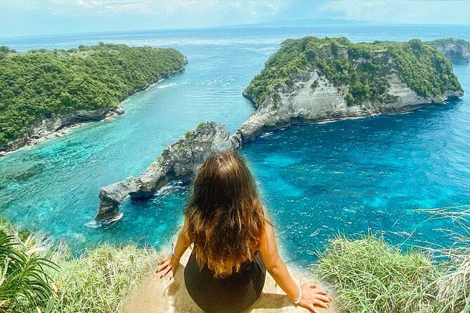 Bali-Nusa Penida. East Part. Private car. All-inclusive - Who This Tour Suits Best (and Who Might Skip It)