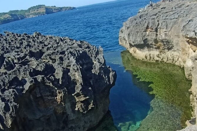 Bali Nusa Penida West Private All-Inclusive Tour - Crystal Bay: Your Swim Window (And Why It’s the One to Bet On)