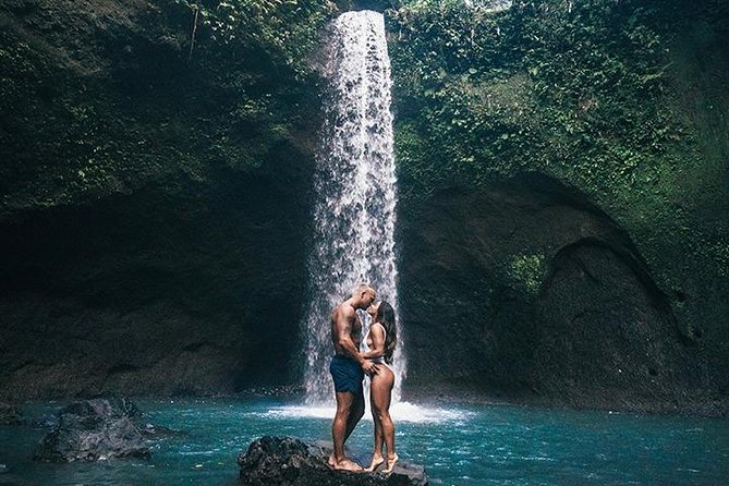 Bali: Pakerisan River Tubing Adventure with Rapids, Guide & Lunch - Your 2–8 hour day, broken down (so you don’t feel rushed)