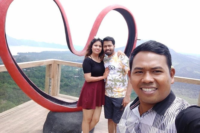 Bali Private 3 Days Tour Package Highlight - What $70 per person really covers (and why it’s not just tickets)