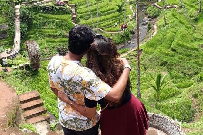 Bali Private 3 Days Tour Package Highlight - Who should book this Bali 3-day private tour