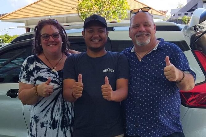 Bali Private Airport Pick up - Price, Timing, and the Small Details That Keep It Honest