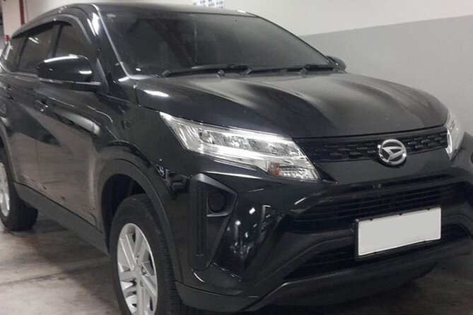 Bali Private Airport Transfer with English Speaking Driver - Inside the Car: Comfort Add-Ons That Actually Help