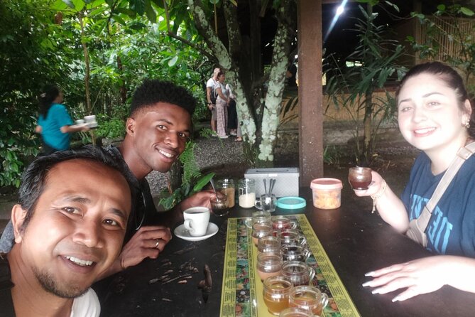 Bali Private Car and Driver – Explore the Island Your Way - Seminyak, Canggu, Kuta/Legian: a smooth start for your first day