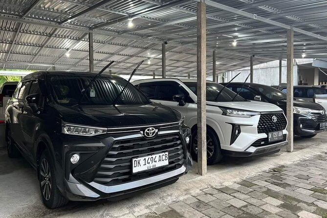 Bali Private Car Charter & Customize Tour With Driver English Speaking-Free WiFi - The reality of an 11-hour Bali day: what you’re likely signing up for