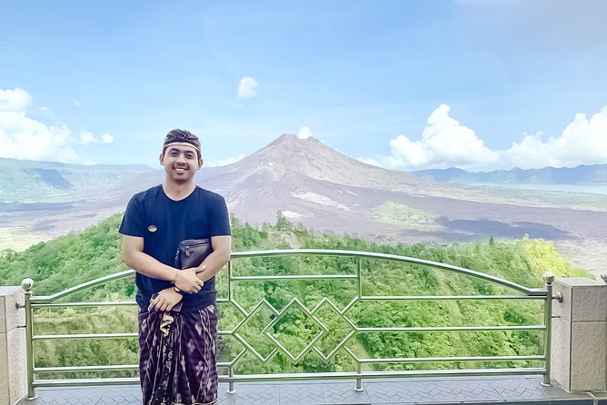 Bali Private Car Charter with English Speaking Driver - Price and value at $25 per person, plus what to budget extra