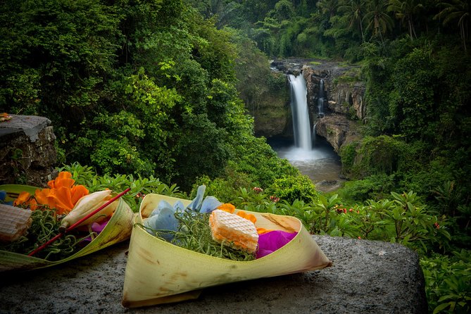 Bali Private Car Hire with Driver - Should you book it?
