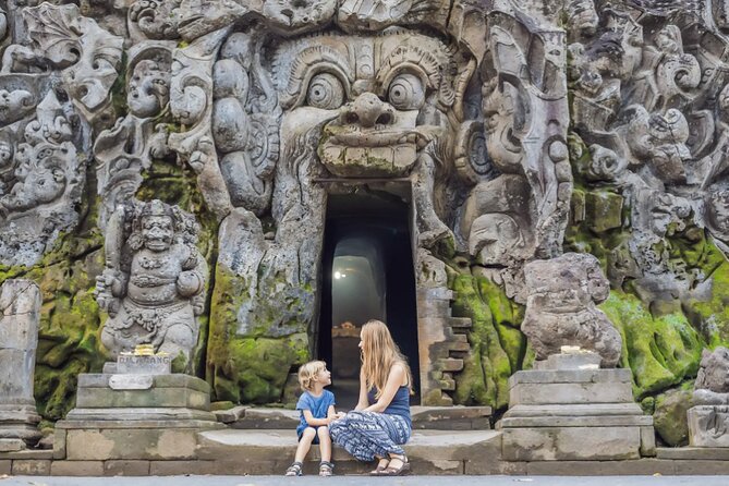 Bali Private Car Hire with English-Speaking Driver - Price and Value: What $52.05 Per Person Buys You