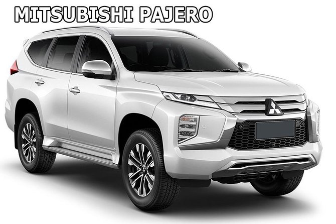 Bali Private Custom Tour - Bali Car Hire with Driver - Why a Private Driver Beats Bali Self-Drive