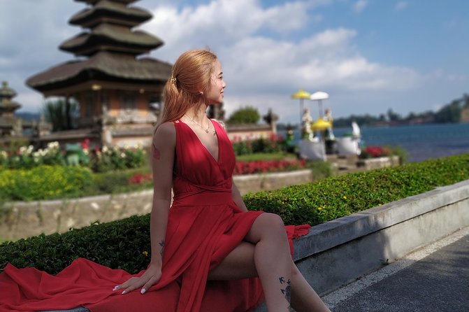 Bali Private Day Tour - Key things that make this Bali private day tour work