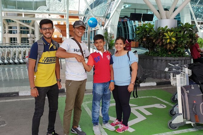 Bali Private Driver - Bali customized private tour - Kintamani and Bangli: planning around the interior drive