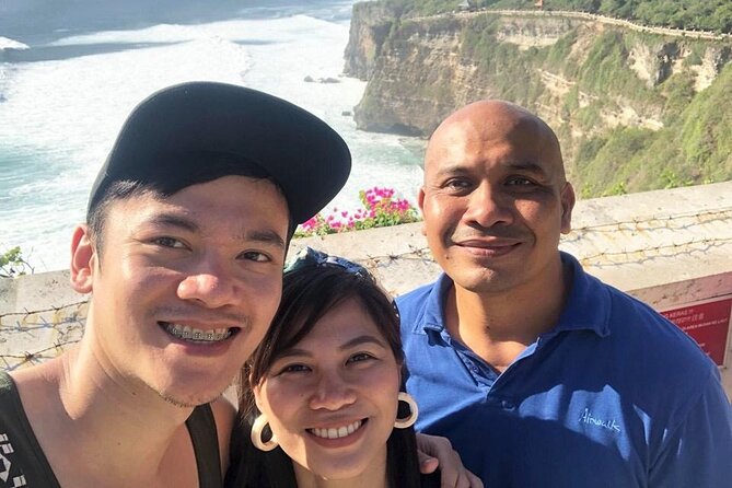 Bali Private Driver Service - Price and value: why $32 can be a smart move in Bali