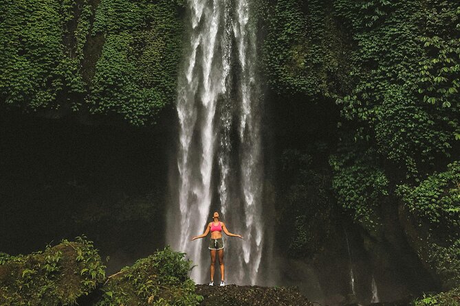 Bali Private Driver & Tour Guide - Key things that make this Bali private driver work