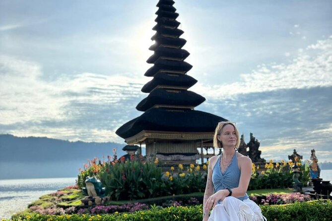 Bali : Private Fullday trip, Discover North Bali Destination - Key highlights
