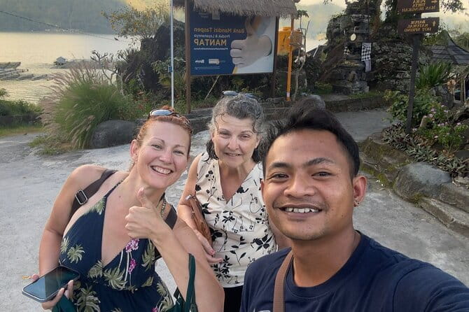 Bali Private Hotel Transfer Point To Point All Area - Key Highlights at a Glance