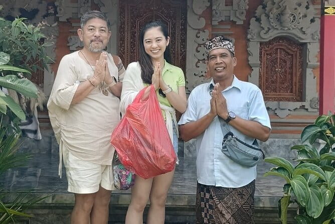 Bali Private Hotel Transfer Point To Point All Area - Pickup That Actually Matches Hotel Reality