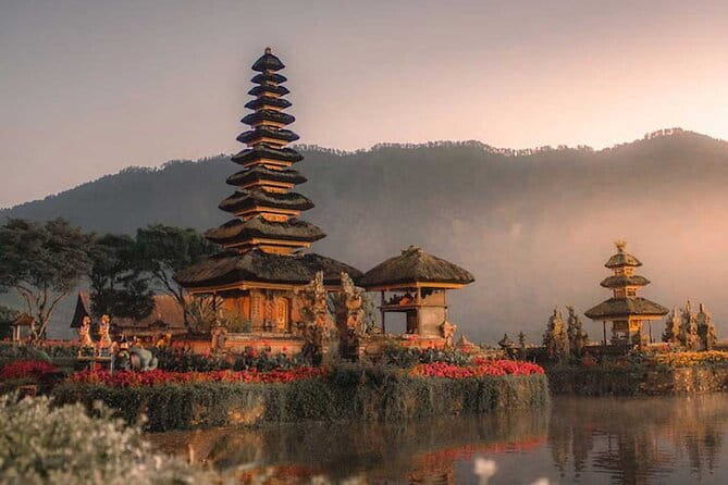 Bali Private Mystic Death Tour In Trunyan - How to prepare: clothing, comfort, and mental readiness