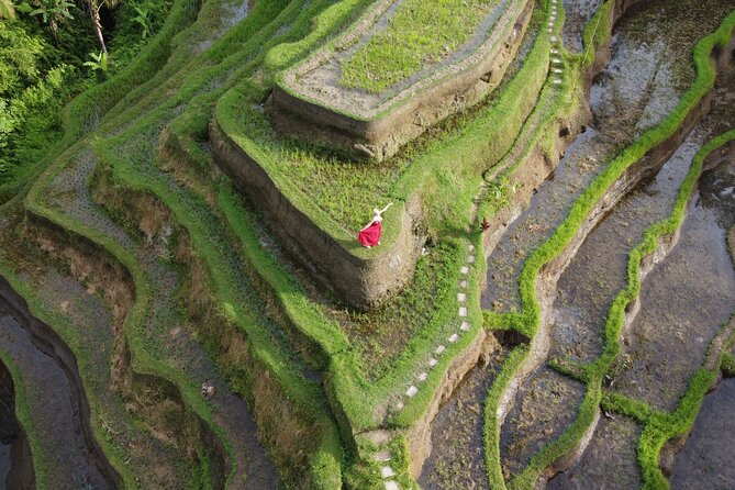 Bali Private Photographer & Drone - Key Points You Should Know Before Booking