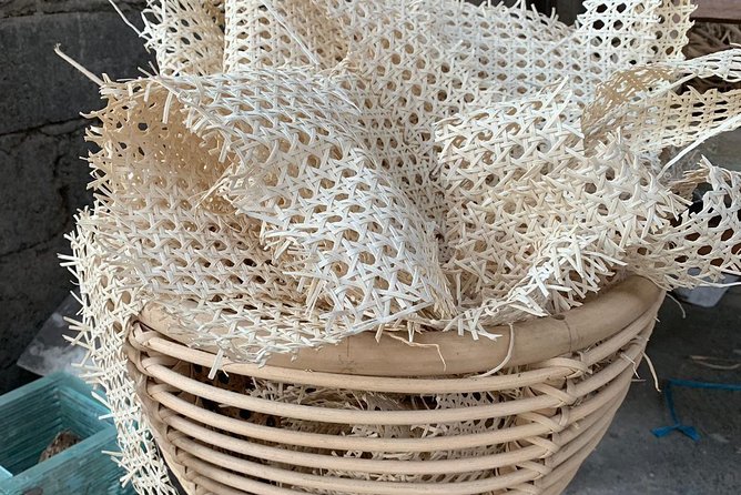 Bali Private Shopping Tour - Stop 4 in Kuta: stalls, art, and budget-friendly hunting