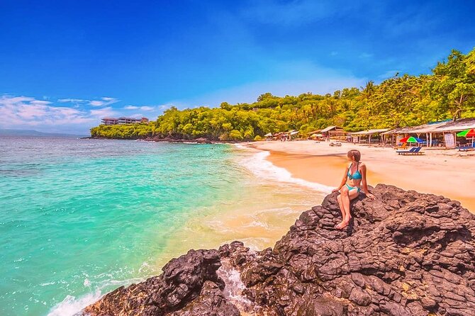Bali Private Tour - Gate of Heaven Tour - Price and value: what the $37 really covers (and what to budget)