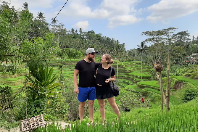 Bali Private Tour: Lempuyang Gate of heaven-Tirta gangga-Tukad Cepung - The Real Value of Lempuyang Temple’s Gate of Heaven
