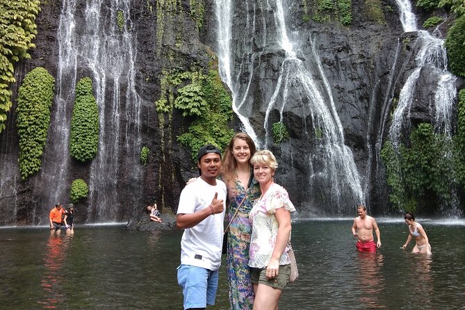 Bali Private Tour Service | Best Bali Driver for your Trip in Bali - Key things that make this Bali private driver worth your time