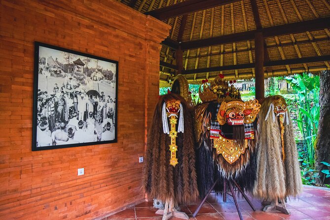 Bali Pura Taman Ayun Temple, Monkey Forest & Tanah Lot Excursion - Should You Book This Bali Afternoon Temples and Monkey Forest Tour?