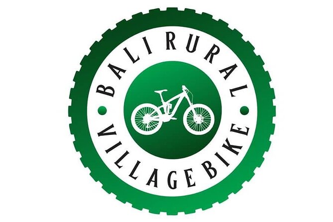 Bali Rural Village Bike - Key moments that make this Bali rural village bike day work