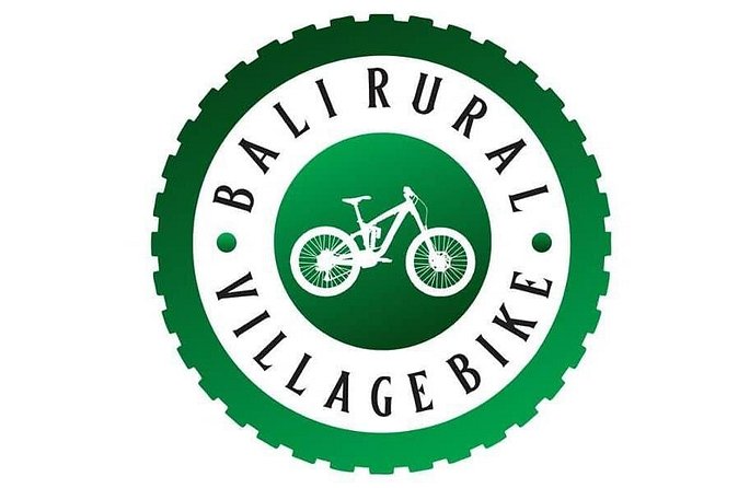 Bali Rural Village Bike - Lunch: Balinese food at the end of the ride (confirm before you go)