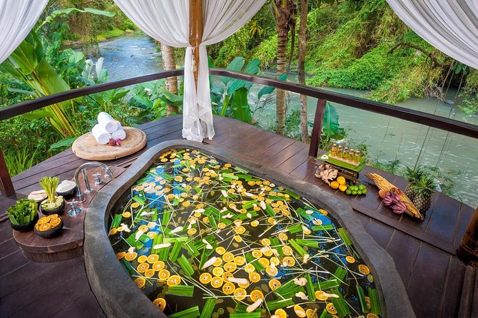 Bali's Spiritual Pillars - Uluwatu Temple Tour - Sunset viewing at Uluwatu: where your best photos come from