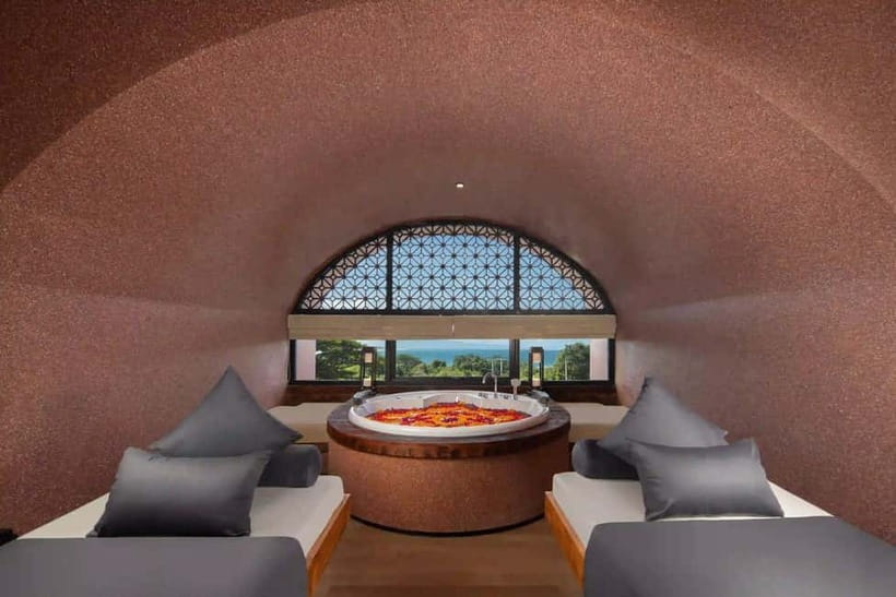 Bali/Sanur: Spa and Bath Experiences at Svaha Spa Sanur - Price and value: what $4.93 per person buys in real life