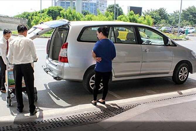 Bali Shuttle Bus Service - What’s included versus not included (so you don’t get surprised)