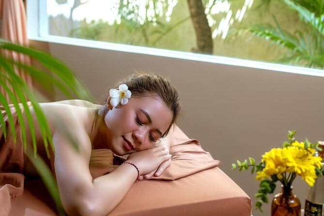 Bali Spa Massage 2 Hour at Luxury Spa - What the Full Treatment Really Includes (and Why It Matters)