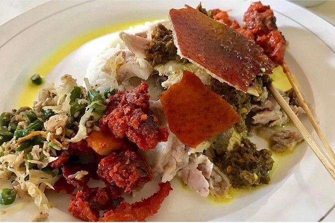 Bali Street Food Tour - Why This Tour Feels Like Value, Not Just a Meal Stop