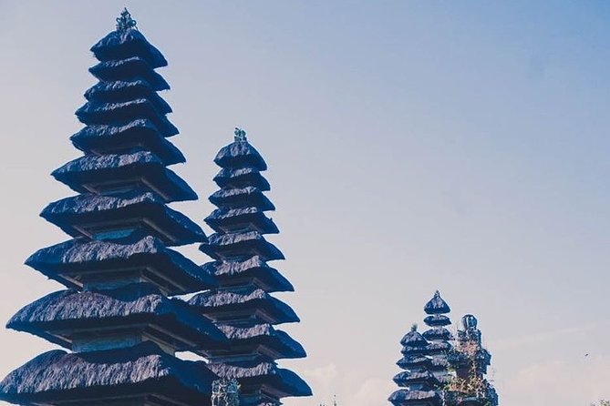 Bali Sunset: Uluwatu Temple - Kecak Dance- Jimbaran Bay - Price and what you’re really paying for ($35 per person)