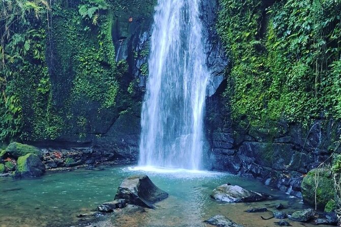 Bali Tirta Empul Tours Experience with Spiritual Cleansing - What to Wear, What to Bring, and How to Stay Comfortable