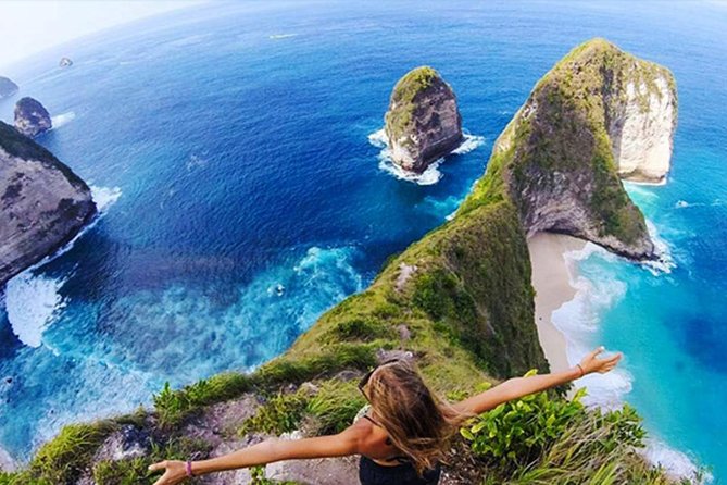 Bali Tour Package 9 Days 8 Nights - Key highlights you’ll actually notice