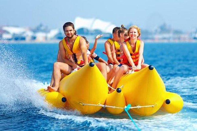 Bali Tour Package 9 Days 8 Nights - Price and value: what $539.49 buys you in Bali